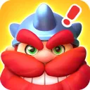 BarbarQ2