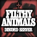 Des Rocs Filthy Animals