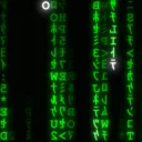 TU Master Informatik