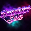 FARUHSAM PUBLIC