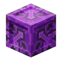 MCPinger Support