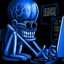 Uni Leipzig Informatik Studierendenserver