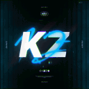 Kz Cronus┃Free Zen Script