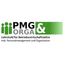 Lehrstuhl PMG & Orga (Uni Siegen)