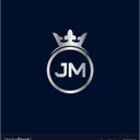 JM