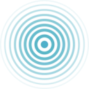 NeoDynamics