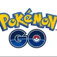 Serveur pogo de Cannes/Grasse et alentours