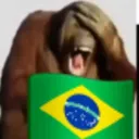 REPROVADOS Discord server icon