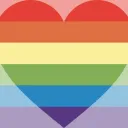 LGBTQ+ rights gang