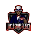 Uncle Sams Reject Gaming