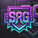 SRG Gaming Lounge