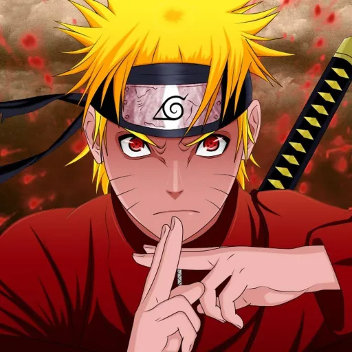 Naruto Rp 《|》 My story - Discord Server Naruto Rp 《|》 My story - Discord Server