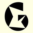   GYVEN designTM Discord Server Icon