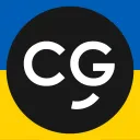 Creative Group — Дискорд Сервер