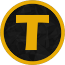 EAFC 25 icon