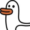 GreenGoose's Geese!'s icon