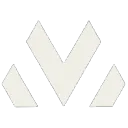 Mxo