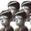 身内鯖
