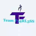Team
