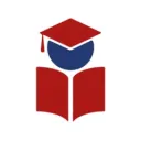 Student-Cord