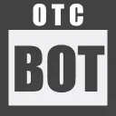 OTClientBot