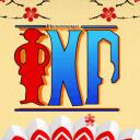 INP   Discord Server Icon