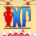 INP👾 Discord server icon