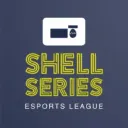 Shell Series