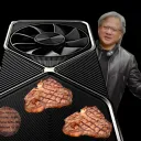 Jensen's Kitchen's icon