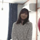 moonbeam vc Discord server icon