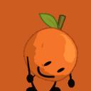r/nagpur icon