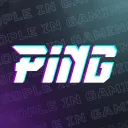 PinG Agency