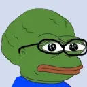 BIGBRAINTRADEZZZZ