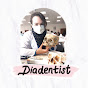 Study With Dia Dentist icon