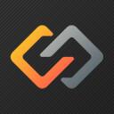Enrapture Games Discord Server Icon
