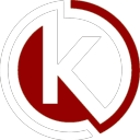 KRYPTIC DayZ icon