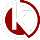 KRYPTIC DayZ
