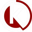 KRYPTIC DayZ icon