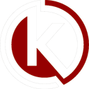 KRYPTIC DayZ icon