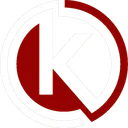 KRYPTIC DayZ