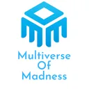 Multiverse Of Madness