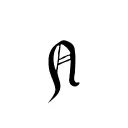 NEVEER