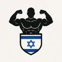 Fitness Israel