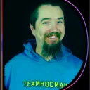 DrDelvan