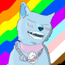 Ultimate Furry Dating Discord server icon