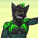 NinoWolfie's Pack