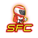 Campeonato SFC