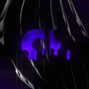   Community Lab Discord Server Icon