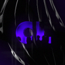   Community Lab Discord Server Icon