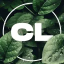 Community Lab Discord Server Icon